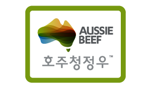 Aussie Beef | Korea