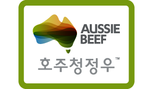 Aussie Beef | Korea