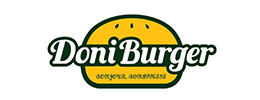 Doni Burger